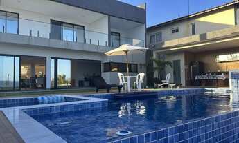 Imagem 3: Casa pé na areia / alugo o venda