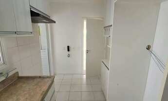 Imagem 4: Imóvel para aluguel com 107 metros quadrados com 2 quartos