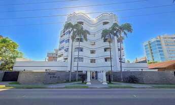 Imagem 3: Apartamento com 4 dormitórios para alugar por diária - Centro - Guaratuba/PR