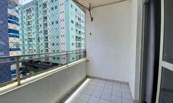 Imagem: Imóvel para venda com 78 metros quadrados