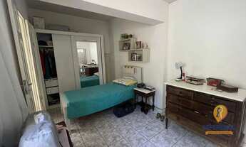 Imagem 2: Casa com 3/4 e 1 suíte à venda, 200 m² - Centro - Vitória da Conquista/BA