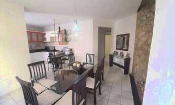 Imagem 3: Casa à venda em Nova Parnamirim | Condomínio Eden Park