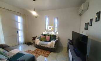 Imagem 2: CASA 2 DORMITÓRIOS