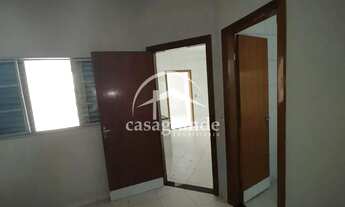 Imagem 9: Aluguel Casa SANTA MONICA