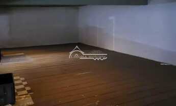 Imagem 2: FA) GALPÃO PARA LOCAÇÃO PQ ITAMARATY / CENTRO JACAREÍ SP