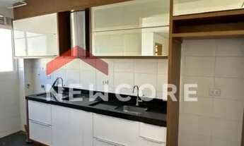 Imagem: Apartamento em Avenida Pioneiro Antonio