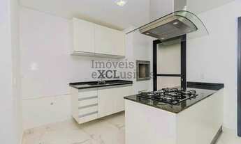 Imagem 7: Sobrado com 3 quartos para alugar no Santo Inácio