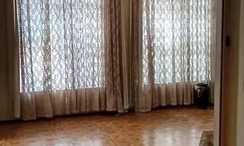 Imagem 7: OPORTUNIDADE ÍMPAR! Visibilidade Dupla, Ampla exposição, Casa Comercial, Vila Jardini, Zon