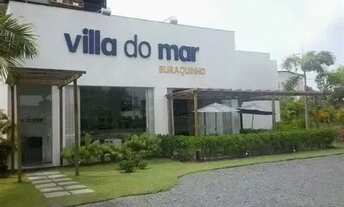 Imagem: Lindo apartamento para alugar, Nascente