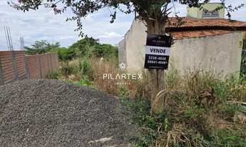 Imagem 3: Terreno - Jardim Colúmbia D