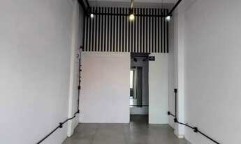 Imagem 2: SAO LEOPOLDO - LOJA - CENTRO