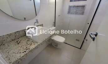 Imagem 4: Aluguel Apartamento SANTA MONICA