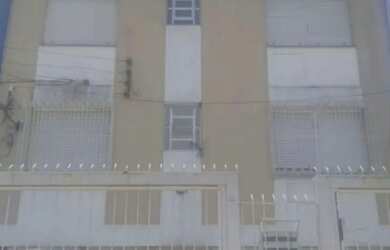 Imagem 9: Apartamento-02-Dormitorios-Menino Deus