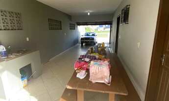 Imagem 4: Casa em Piçarras com piscina, 300mts da praia