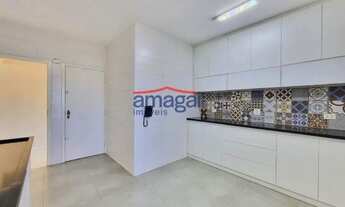 Imagem 5: Apartamento no Jardim Pereira do Amparo, Jacareí