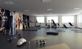 Imagem 4: Jardins Nápoles - Uma Oportunidade Exclusiva!