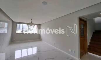 Imagem 5: Venda Cobertura Santo Antônio Belo Horizonte