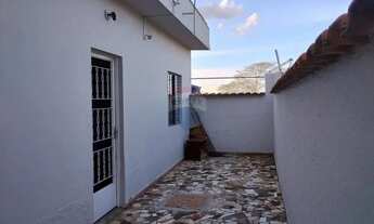 Imagem 2: Casa Av. Getúlio Vargas