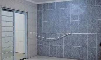 Imagem 5: Casa com 3 quartos tres banheiros para alugar Bosque dos Eucaliptos - São José dos Campos