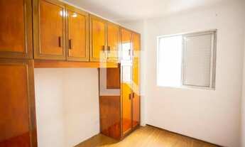 Imagem 5: Apartamento à Venda - Mandaqui, 2 Quartos, 68 m2