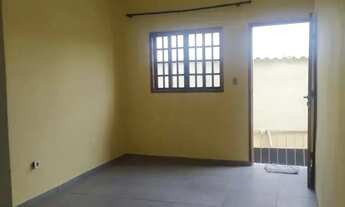 Imagem 6: Casa à venda em Barueri, Vila São Silvestre, com 2 quartos, com 170 m²