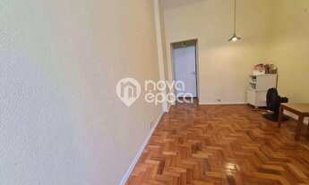 Imagem 5: Botafogo Apartamento com 1 dormitório