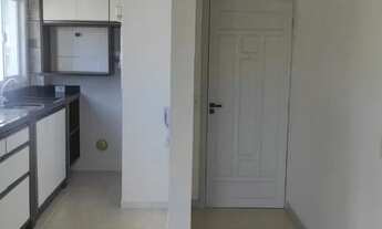 Imagem: Apartamento no Pagani imperdível