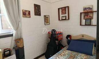 Imagem 5: Casa com 3 dormitórios à venda, 56 m² por R$ 360.000,00 - Posse - Teresópolis/RJ