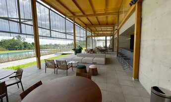 Imagem 6: Terreno - Loteamento Artesano - Campinas