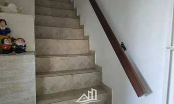 Imagem 4: CASA À VENDA COM 3 MORADIAS EM GUARAPARI BAIRRO IPIRANGA ES