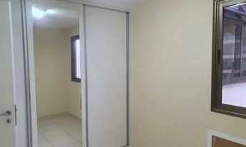 Imagem 6: Imóvel para venda no Recreio dos Bandeirantes com 93 metros quadrados com 3 quartos