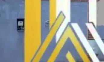 Imagem: Casa à venda em rua pública, BARRA NOVA