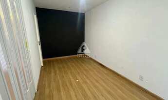 Imagem 6: Excelente sala na Olegario Maciel