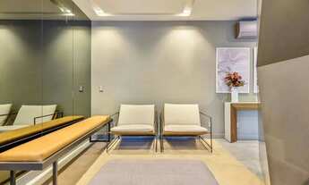 Imagem 3: Studio em Cidade Baixa