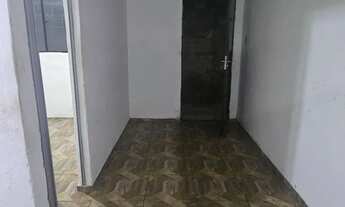 Imagem: Aluga- se casa