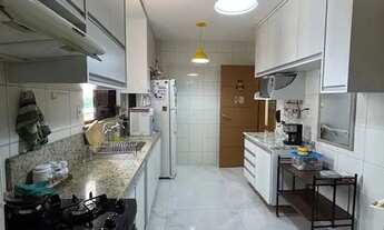 Imagem 2: Constantino Nery - Maria da Fé - Ótima oportunidade!!!