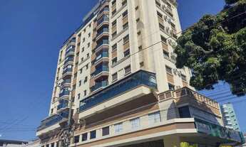 Imagem: Excelente apto em Coqueiros