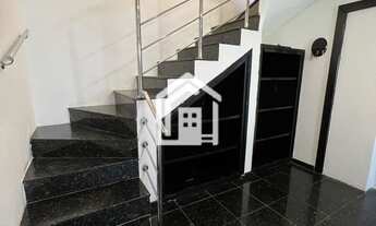 Imagem 4: Casa duplex com 4 quartos em Piatã