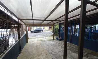 Imagem 4: EXCELENTE SOBRADO 3 DORMITÓRIOS NO MORADAS DA HIPICA