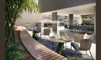 Imagem 6: Apartamento à Venda - Sion, 3 Quartos, 286 m2