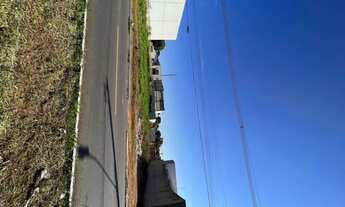 Imagem 3: Center Ville, 2 lotes