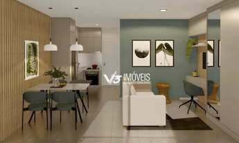 Imagem 4: Studio com 1 dormitório à venda por R$ 245.000,00 - Centro - Matinhos/PR