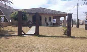 Imagem: Casa em Imbé para temporada