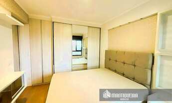 Imagem 6: Aluguel Residential / Apartment Nova Lima MG