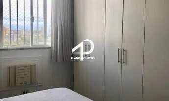 Imagem 6: Apartamento com 3 quarto(s) no bairro Centro em Cuiabá - MT