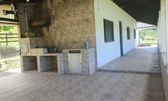 Imagem: Sítio para venda próximo a São Lourenço