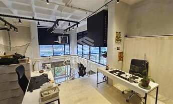 Imagem 3: Soho Residences - Comercial/industrial