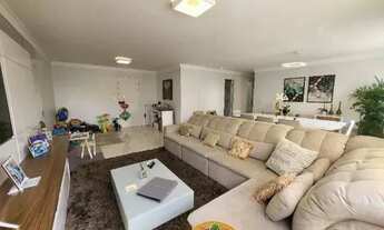 Imagem 2: Apartamento em Tatuapé