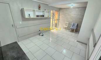 Imagem 2: Casa à venda no bairro Hauer - Curitiba/PR