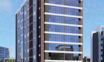 Imagem: Apto 3 suítes próximo ao Marista e Praça